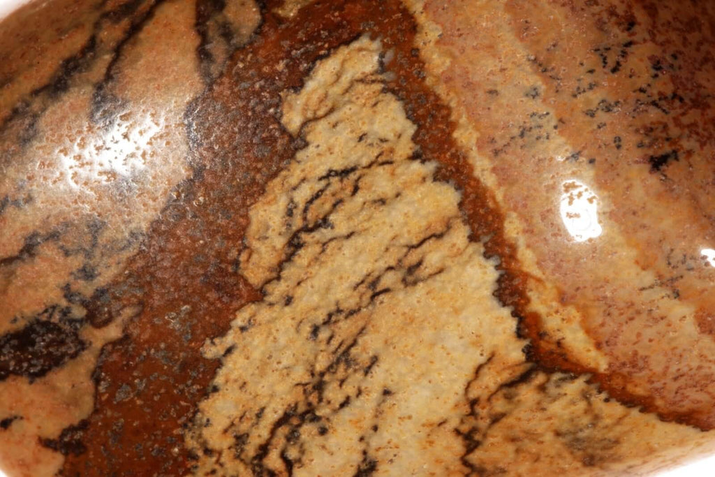 Picture jasper L