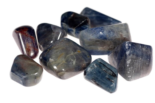 Sapphire